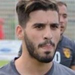 O. Gattal Defender