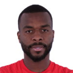 Saeed Sulaiman Defender