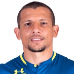 E. Vecchio Midfielder