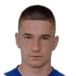 S. Stoyanchov Attacker