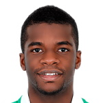 Mansor Al Harbi Midfielder