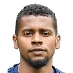 Fahad Al Dhanhani Goalkeeper