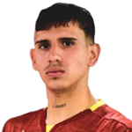 A. Alessandrini Defender