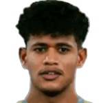 Abdulaziz Masnom Attacker