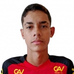 Rafinha Defender