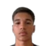 Ramon Attacker