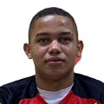 Adriel Midfielder