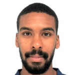 Abdullah Khamis Juma Defender