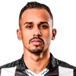 Lima Midfielder