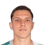 Davi Schuindt Defender