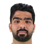 Zayed Ahmed Goalkeeper