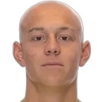 D. Parisian Goalkeeper