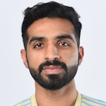 K. Al Darmaki Midfielder