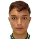 Tissi Midfielder