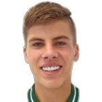 Lucas Taverna Defender