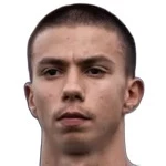 João Vitor Defender
