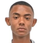 João Pedro Defender