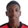 Emerson Buiu Defender
