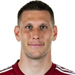 N. Süle Defender