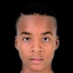 Wesley Juan Defender