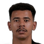 Ahmed Al Naqbi Attacker