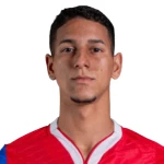 Gustavo Mancha Defender
