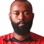 Marcão Midfielder