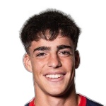 T. Rodríguez Defender