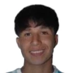 A. Henríquez Attacker