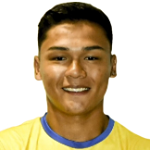 A. Cervantes Attacker