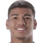 Danilo Cunha Defender