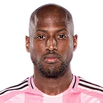 F. Picault Midfielder