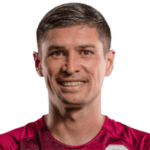 J. Mora Defender