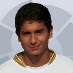 N. Ratti Goalkeeper