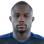 Z. Brault-Guillard Defender