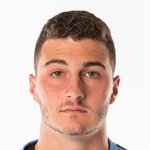A. Bono Goalkeeper