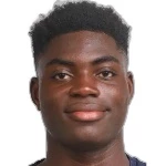 E. Alladoh Attacker