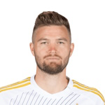 E. Zavaleta Defender