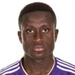R. Laryea Defender