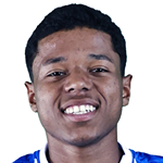Thayllon Attacker
