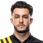 M. Valenzuela Defender