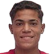Fabricio Midfielder