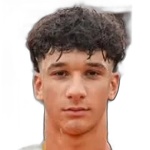 Ç. Balta Attacker