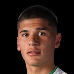 M. Jiménez Defender