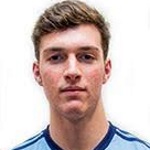 J. Scally Defender