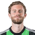 J. Gallagher Attacker