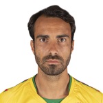 Marcelo Defender