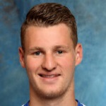 F. Herbers Attacker