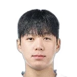 Kim Min-Joon Attacker