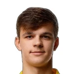 D. Titov Attacker